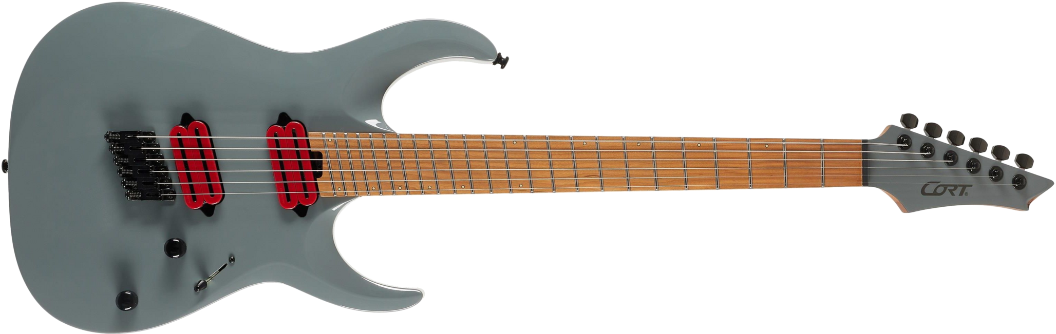 Cort x-700 Mutility II full