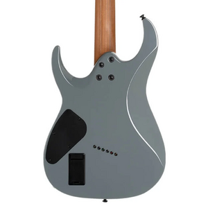 Cort X-700 Mutility II back